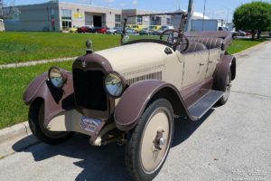 1920, Elgin, Six, Sport, Touring, Classic, Old, Vintage, Original, Usa,  09