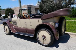 1920, Elgin, Six, Sport, Touring, Classic, Old, Vintage, Original, Usa,  10