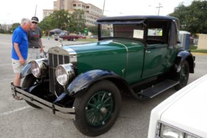 1921, Franklin, Coupe, Classic, Old, Vintage, Retro, Original, Usa, 1600×1200 01