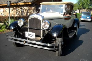 1926, Chrysler, G 70, Roadster, Classic, Old, Vintage, Original, Usa,  01