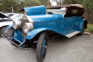1924, Pierce, Arrow, Convertible, Sedan, Classic, Old, Vintage, Retro, Original, Usa, 1600×1200 01