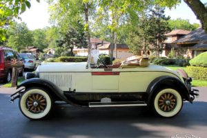 1926, Chrysler, G 70, Roadster, Classic, Old, Vintage, Original, Usa,  02