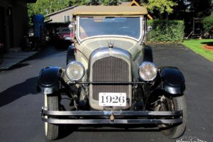 1926, Chrysler, G 70, Roadster, Classic, Old, Vintage, Original, Usa,  06