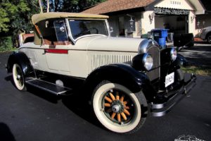 1926, Chrysler, G 70, Roadster, Classic, Old, Vintage, Original, Usa,  08