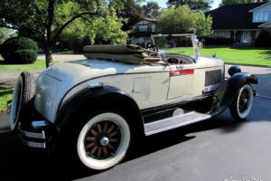 1926, Chrysler, G 70, Roadster, Classic, Old, Vintage, Original, Usa,  05