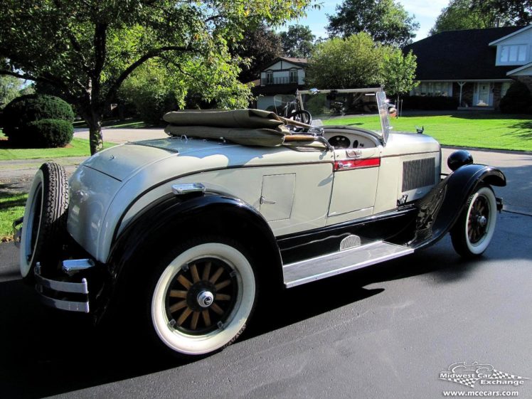 1926, Chrysler, G 70, Roadster, Classic, Old, Vintage, Original, Usa,  05 HD Wallpaper Desktop Background