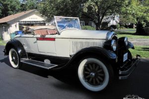 1926, Chrysler, G 70, Roadster, Classic, Old, Vintage, Original, Usa,  04