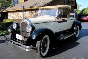 1926, Chrysler, G 70, Roadster, Classic, Old, Vintage, Original, Usa,  09