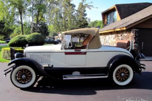 1926, Chrysler, G 70, Roadster, Classic, Old, Vintage, Original, Usa,  10
