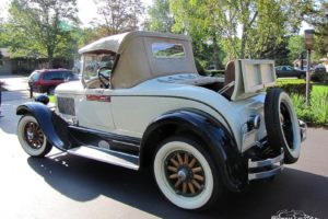 1926, Chrysler, G 70, Roadster, Classic, Old, Vintage, Original, Usa,  11