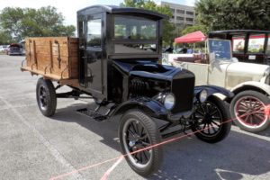1926, Ford, Model, Tt, Stake, Bed, Truck, Classic, Old, Vintage, Retro, Original, Usa, 1600×1200 01