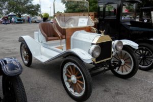 1926, Ford, Model t, Runabout, Classic, Old, Vintage, Retro, Original, Usa, 1600x1200 01