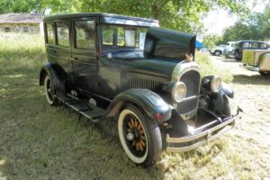 1928, Chrysler, Sedan, Four, Door, Classic, Old, Vintage, Retro, Original, Usa, 1600x1200 01
