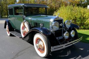 1929, Lasalle, Town, Sedan, Four, Door, Series, 328, Classic, Old, Vintage, Original, Usa,  01
