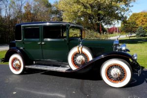 1929, Lasalle, Town, Sedan, Four, Door, Series, 328, Classic, Old, Vintage, Original, Usa,  02
