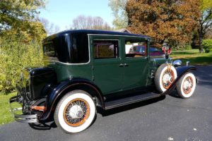 1929, Lasalle, Town, Sedan, Four, Door, Series, 328, Classic, Old, Vintage, Original, Usa,  03