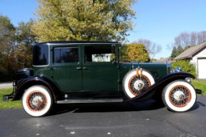 1929, Lasalle, Town, Sedan, Four, Door, Series, 328, Classic, Old, Vintage, Original, Usa,  05