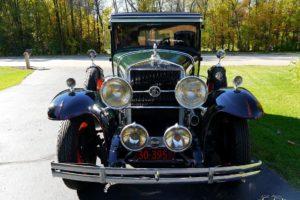 1929, Lasalle, Town, Sedan, Four, Door, Series, 328, Classic, Old, Vintage, Original, Usa,  06