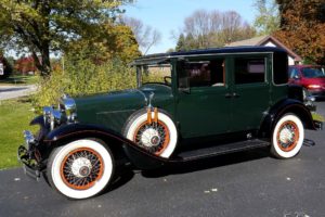 1929, Lasalle, Town, Sedan, Four, Door, Series, 328, Classic, Old, Vintage, Original, Usa,  09