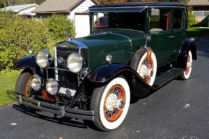 1929, Lasalle, Town, Sedan, Four, Door, Series, 328, Classic, Old, Vintage, Original, Usa,  10