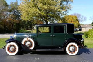 1929, Lasalle, Town, Sedan, Four, Door, Series, 328, Classic, Old, Vintage, Original, Usa,  08