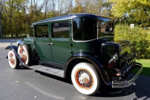 1929, Lasalle, Town, Sedan, Four, Door, Series, 328, Classic, Old, Vintage, Original, Usa,  12