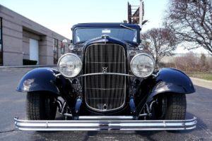 1932, Ford, Sedan, Street, Rod, Hot, Streetrod, Hotrod, Usa,  12