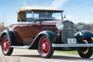 1932, Ford, V 8, De, Luxe, Roadster, Classic, Old, Retro, Vintage, Original, Usa, 2500×1367 01