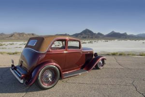 1932, Ford, Vick, Streetrod, Street, Rod, Hot, Custom, Usa,  02