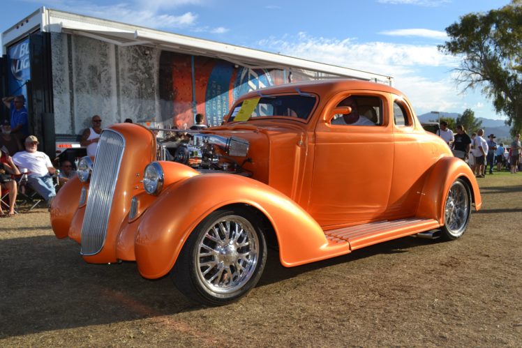 1936, Dodge, Coupe, Hotrod, Streetrod, Hot, Rod, Street, Usa,  01 HD Wallpaper Desktop Background