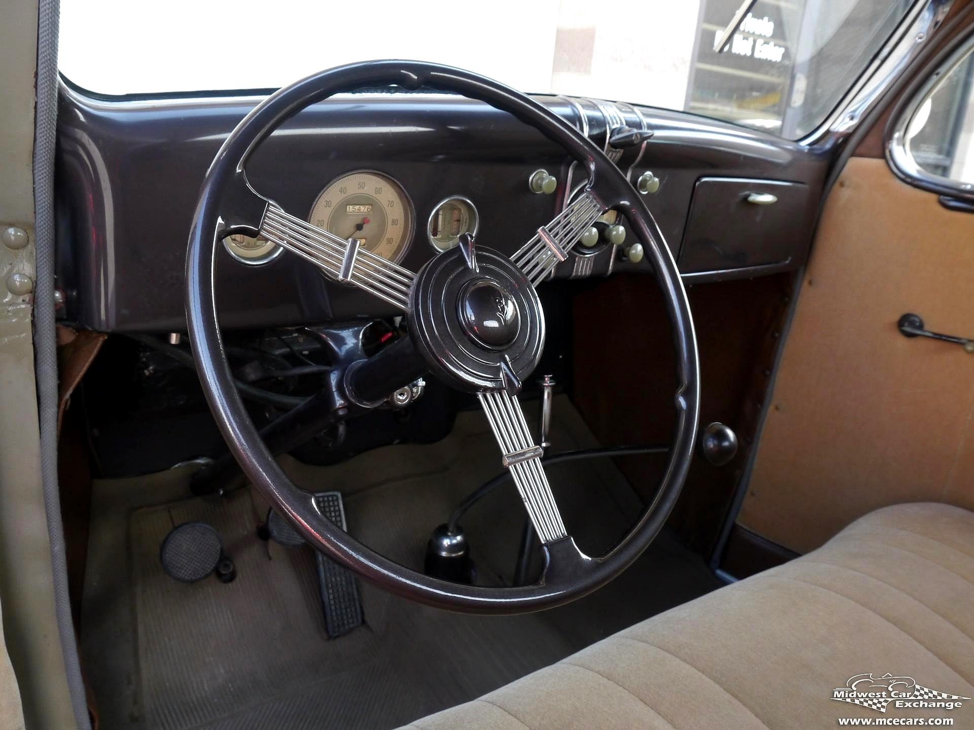 1936, Ford, Deluxe, Coupe, Three, Window, Classic, Old, Vintage, Original, Usa,  17 Wallpaper