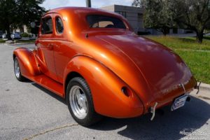 1937, Chevrolet, Coupe, Five, Window, Street, Rod, Hot, Streetrod, Hotrod, Usa,  06