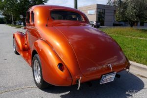 1937, Chevrolet, Coupe, Five, Window, Street, Rod, Hot, Streetrod, Hotrod, Usa,  07