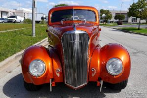 1937, Chevrolet, Coupe, Five, Window, Street, Rod, Hot, Streetrod, Hotrod, Usa,  09