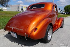 1937, Chevrolet, Coupe, Five, Window, Street, Rod, Hot, Streetrod, Hotrod, Usa,  15
