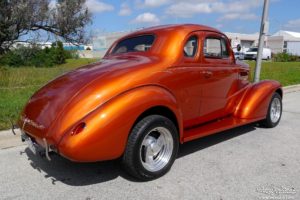 1937, Chevrolet, Coupe, Five, Window, Street, Rod, Hot, Streetrod, Hotrod, Usa,  14