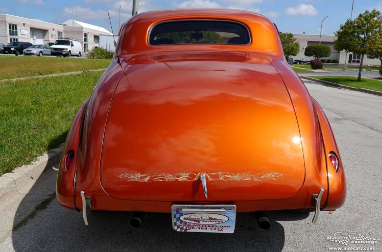 1937, Chevrolet, Coupe, Five, Window, Street, Rod, Hot, Streetrod, Hotrod, Usa,  16 HD Wallpaper Desktop Background
