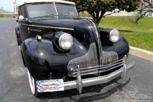 1939, Buick, Eight, Special, Four, Door, Phaeton, Classic, Old, Vintage, Original, Usa,  08