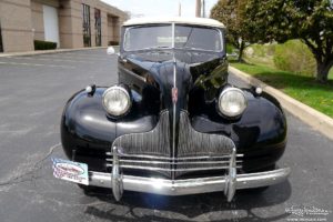 1939, Buick, Eight, Special, Four, Door, Phaeton, Classic, Old, Vintage, Original, Usa,  09