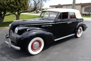 1939, Buick, Eight, Special, Four, Door, Phaeton, Classic, Old, Vintage, Original, Usa,  14