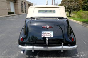 1939, Buick, Eight, Special, Four, Door, Phaeton, Classic, Old, Vintage, Original, Usa,  18