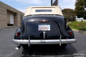 1939, Buick, Eight, Special, Four, Door, Phaeton, Classic, Old, Vintage, Original, Usa,  19