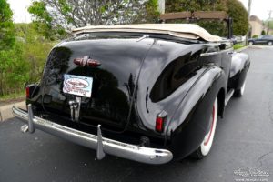 1939, Buick, Eight, Special, Four, Door, Phaeton, Classic, Old, Vintage, Original, Usa,  25