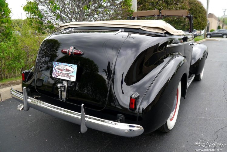 1939, Buick, Eight, Special, Four, Door, Phaeton, Classic, Old, Vintage, Original, Usa,  25 HD Wallpaper Desktop Background