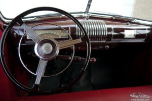 1939, Buick, Eight, Special, Four, Door, Phaeton, Classic, Old, Vintage, Original, Usa,  34