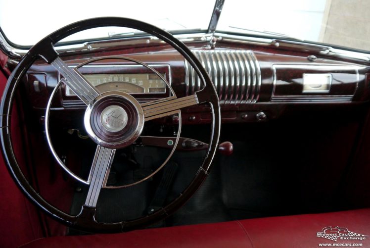 1939, Buick, Eight, Special, Four, Door, Phaeton, Classic, Old, Vintage, Original, Usa,  34 HD Wallpaper Desktop Background