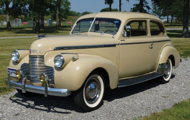 1940, Chevrolet, Special, Deluxe, Town, Sedan, Classic, Old, Vintage, Retro, Original, Usa 2470×1536 HD Wallpaper Desktop Background