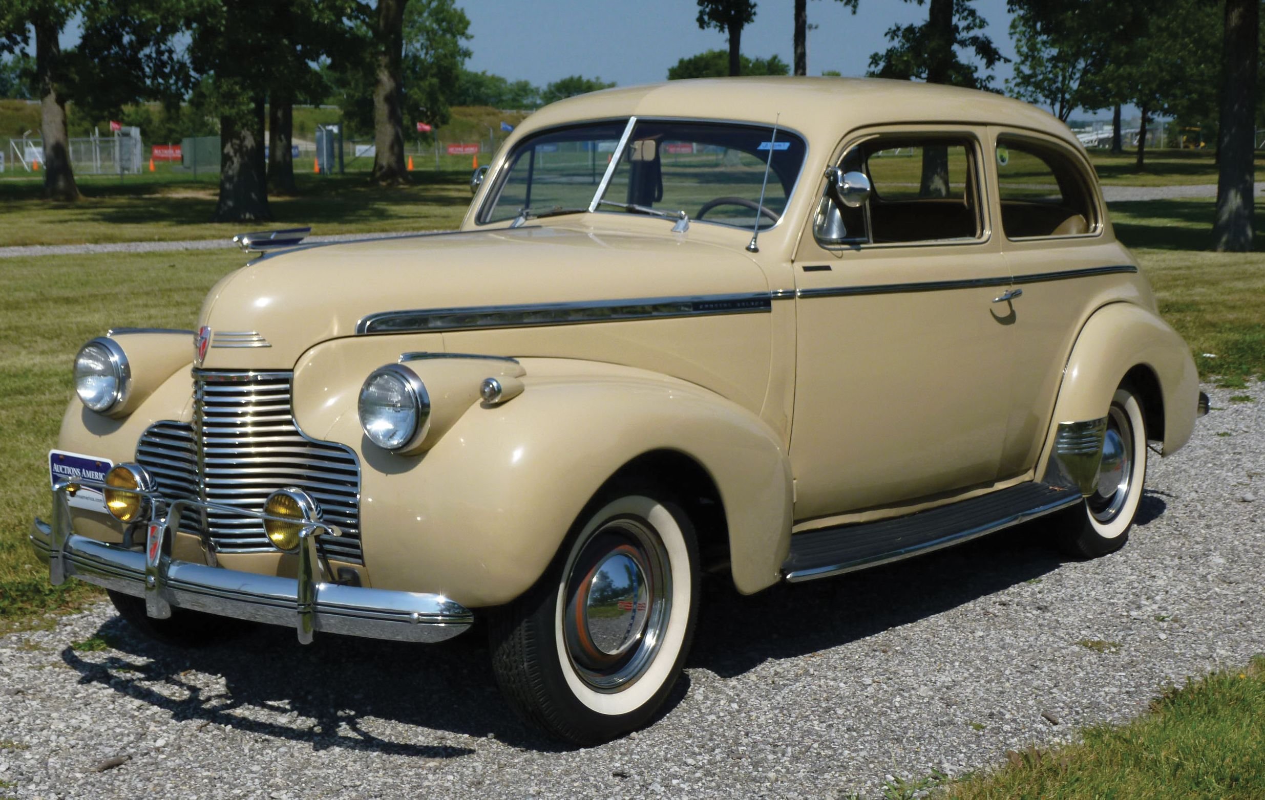 1940, Chevrolet, Special, Deluxe, Town, Sedan, Classic, Old, Vintage, Retro, Original, Usa 2470x1536 Wallpaper