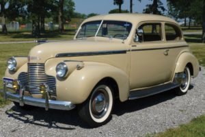 1940, Chevrolet, Special, Deluxe, Town, Sedan, Classic, Old, Vintage, Retro, Original, Usa 2470×1536