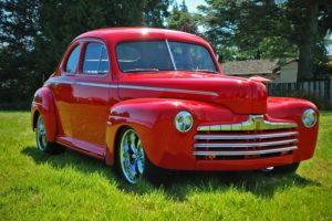 1946, Ford, Business, Coupe, Hotrod, Streetrod, Hot, Rod, Street, Usa, 1500x1000 11
